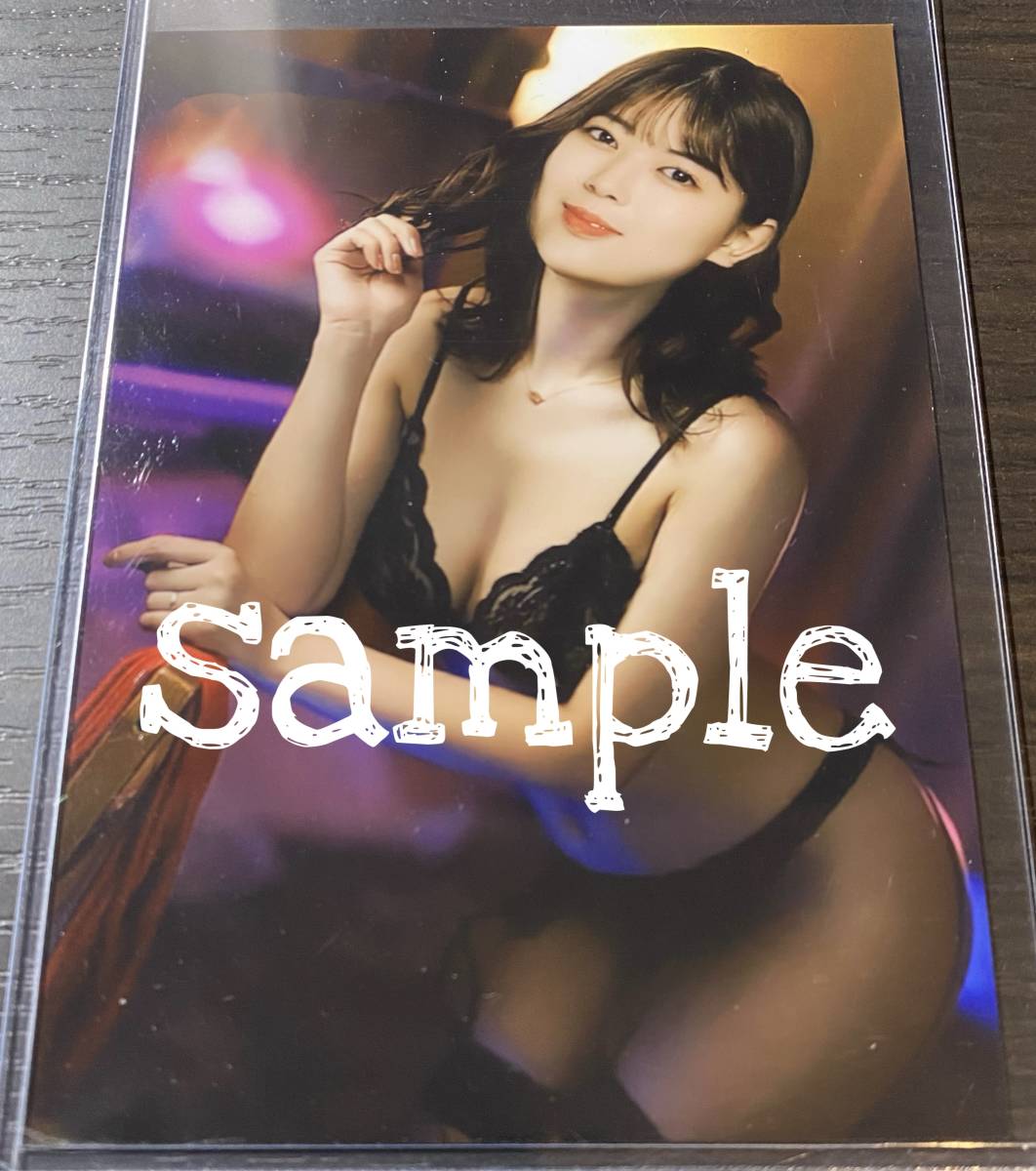 002 岩本蓮加 乃木坂46 写真 写真 売買されたオークション情報 Yahooの商品情報をアーカイブ公開 オークファン Aucfan Com