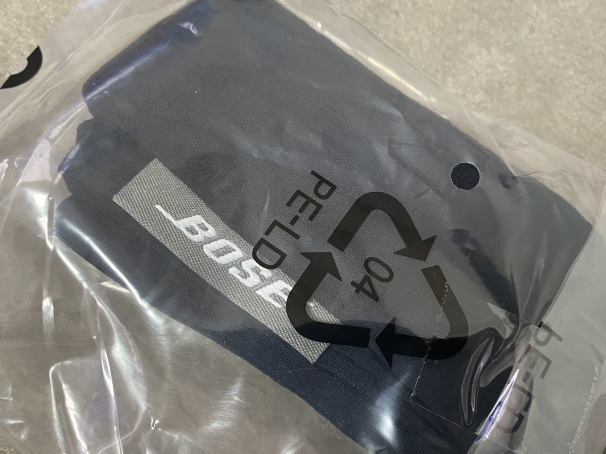 美品BOSE TriPort ヘッドホン ボーズ 箱説明書付き トライポート BOSE