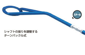 クスコ ストラットバー タイプST フロント タワーバー マークII