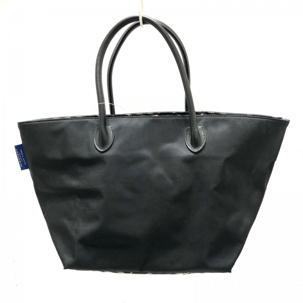 バーバリーブルーレーベル Burberry Blue Label ハンドバッグ