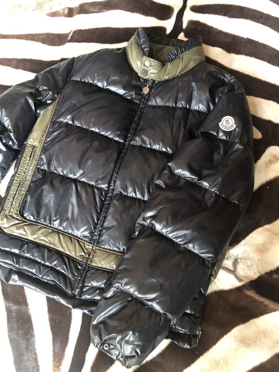 モンクレール カメルーン MONCLER CAMEROON モンクレール カメルーン