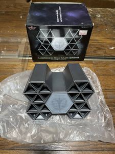 マルチ スタンドのヤフオク の相場 価格を見る ヤフオク のマルチ スタンドのオークション売買情報は193件が掲載されています