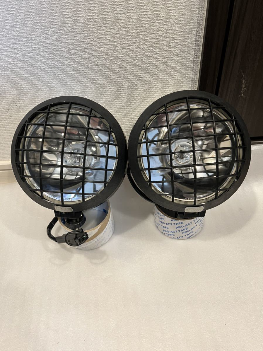 2026年最新Yahoo!オークション -シビエ inox(フォグランプ)の -cibie