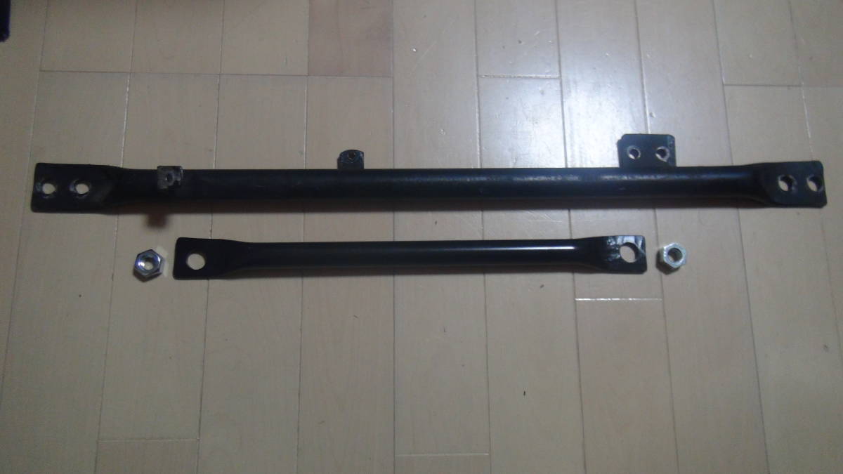 t1057116274.2