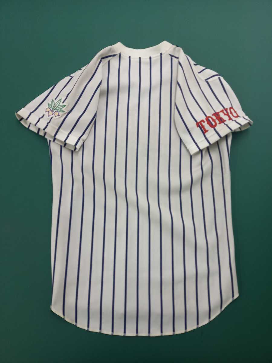 岩倉高校 野球部 甲子園優勝校 岩倉、28年ぶり甲子園へ王手 甲子園20