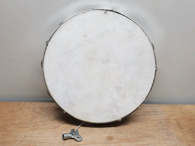 pandeiro（パーカッション・打楽器｜楽器・音響機器）の通販