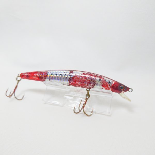 Daiwa ショアラインシャイナー R50 LD F-G ⑤ ダイワ Shoreline Shiner 検 SL12 SL14 SL17 ...