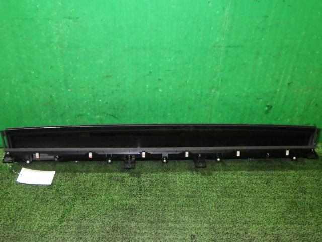 RG1　ステップワゴン スピードメーター　中古 ステップワゴン RG1 スピードメーター 0 145，417km ファッションなデザイン中古中古部品
