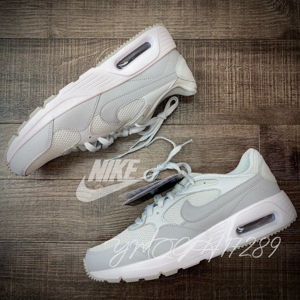 お買い得，低価 NIKE ナイキ AIR MAX SC エアマックス CW4555-001 灰白 27.0(27.0cm)｜売買されたオークション情報、yahooの商品情報をアーカイブ公開 - オークファン 27.0cm