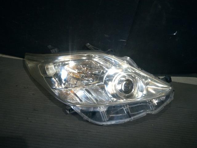 led22_01
