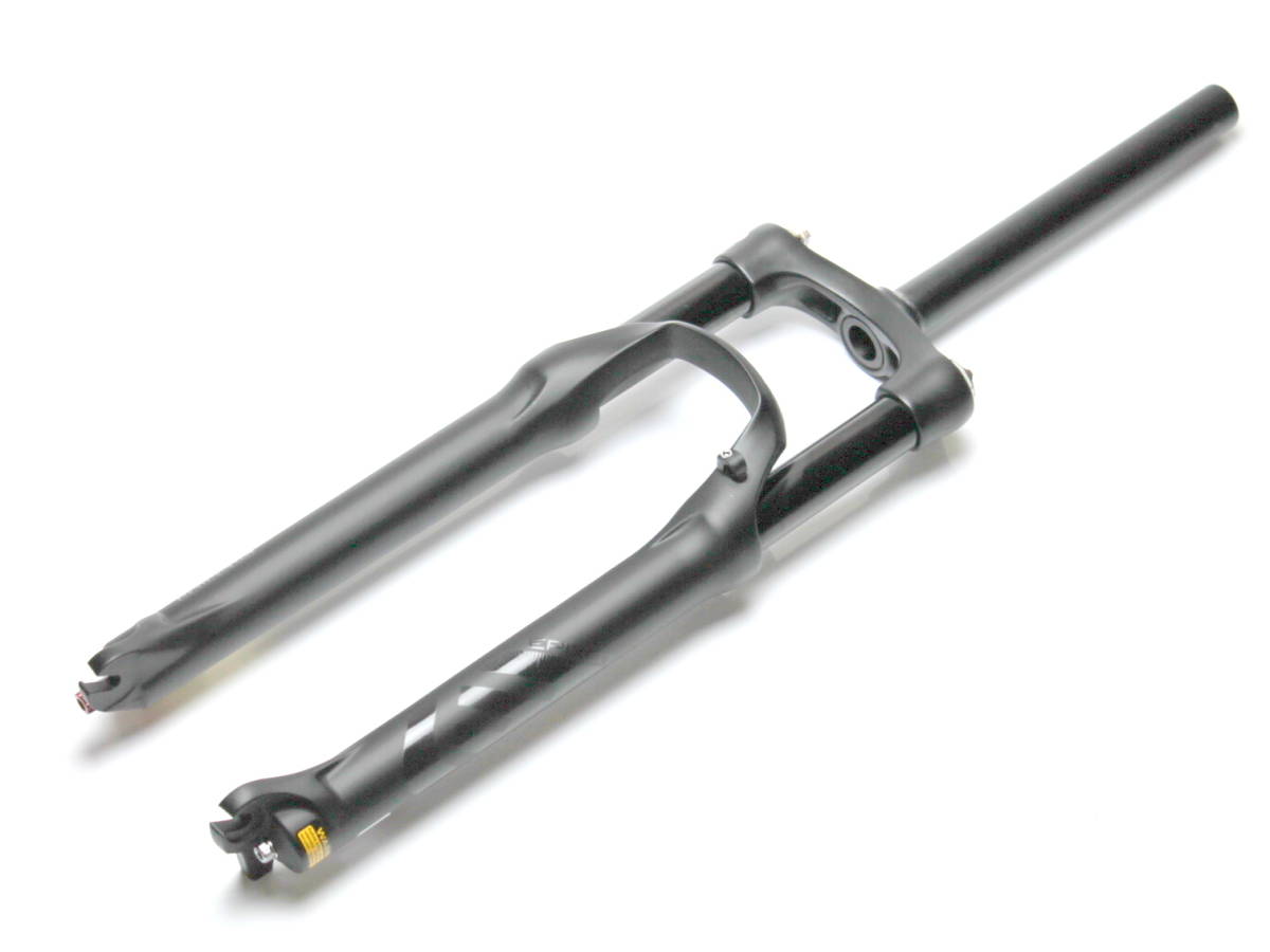 SRサンツアー EPIXON エピクソン LO-R-29 80-130mm BLK SRサンツアー