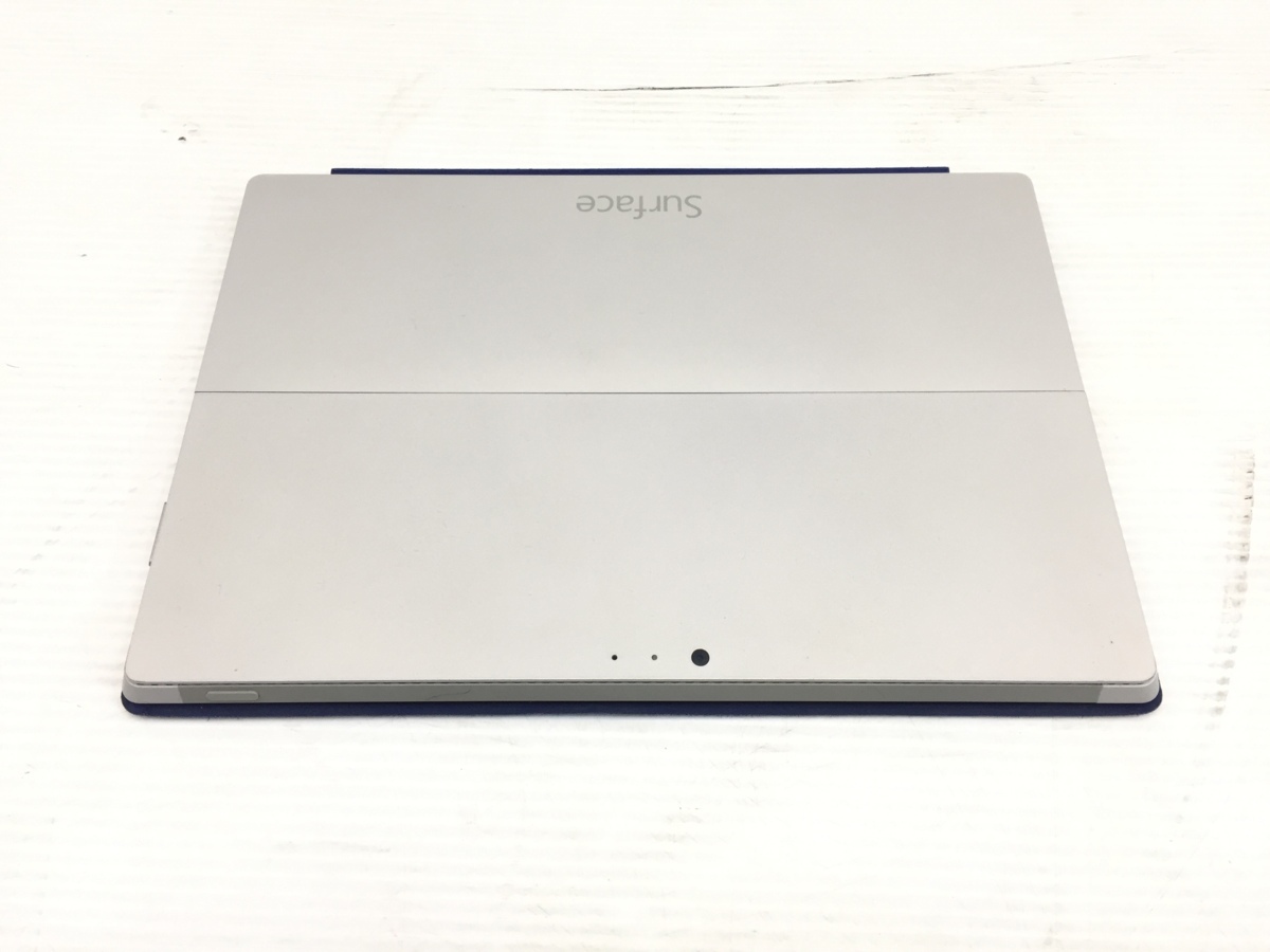 Microsoft マイクロソフト Surface Pro 3 タブレットPC 12型 Win10Pro 