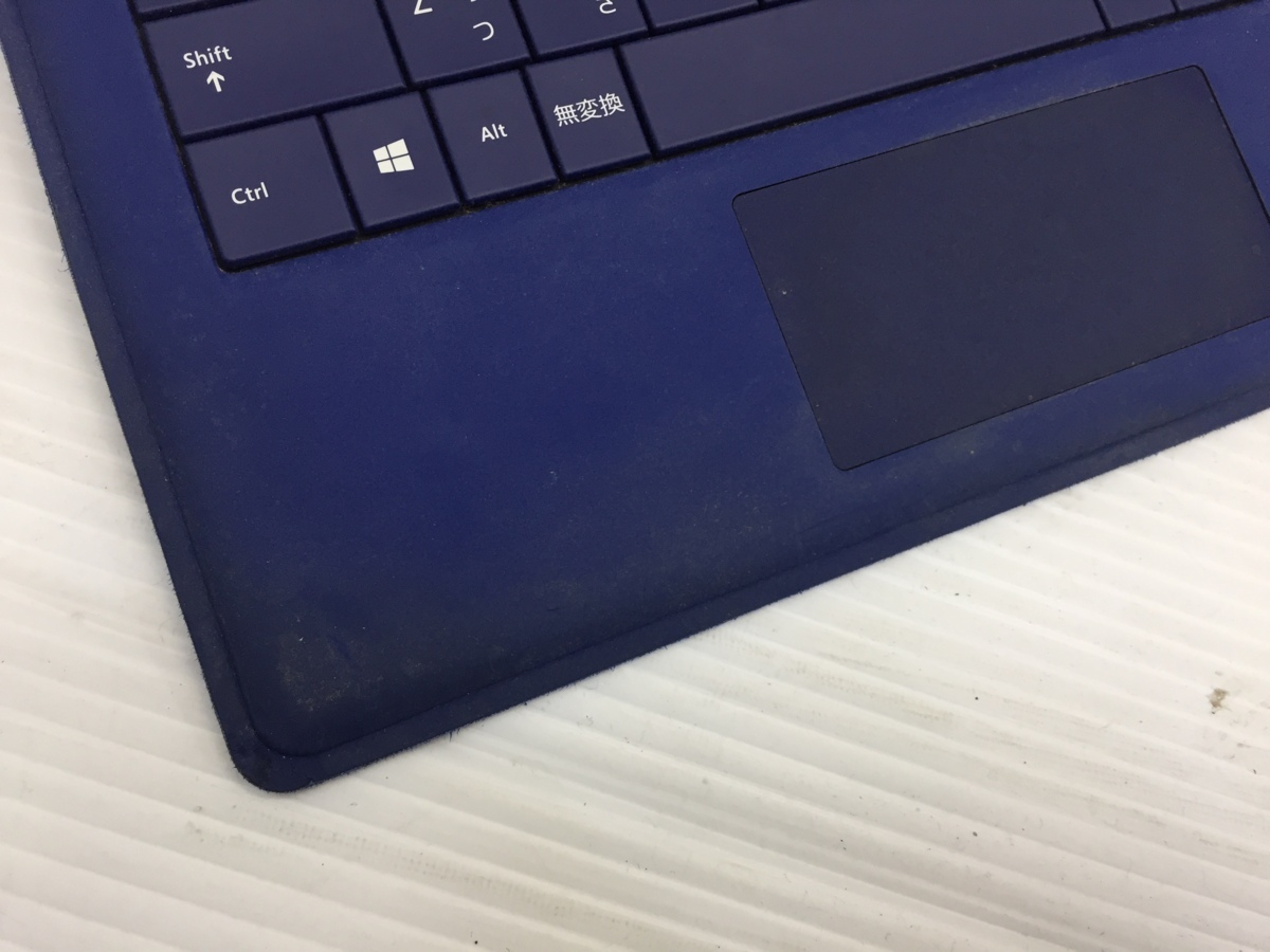 Microsoft マイクロソフト Surface Pro 3 タブレットPC 12型 Win10Pro 