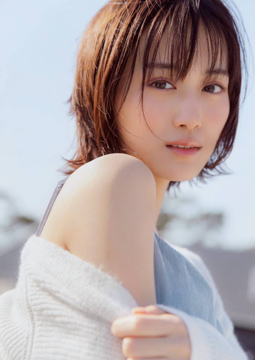 乃木坂46 山下美月 3f L版10枚 高画質 品 乃木坂46 売買されたオークション情報 Yahooの商品情報をアーカイブ公開 オークファン Aucfan Com