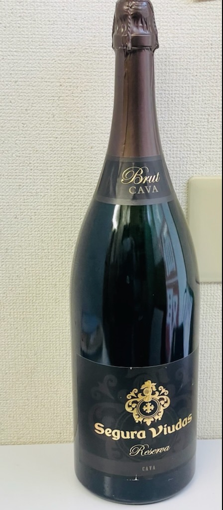 茶道具 虫喰風炉 五徳 人間国宝 高橋敬典 真作保証 新品未使用 人間