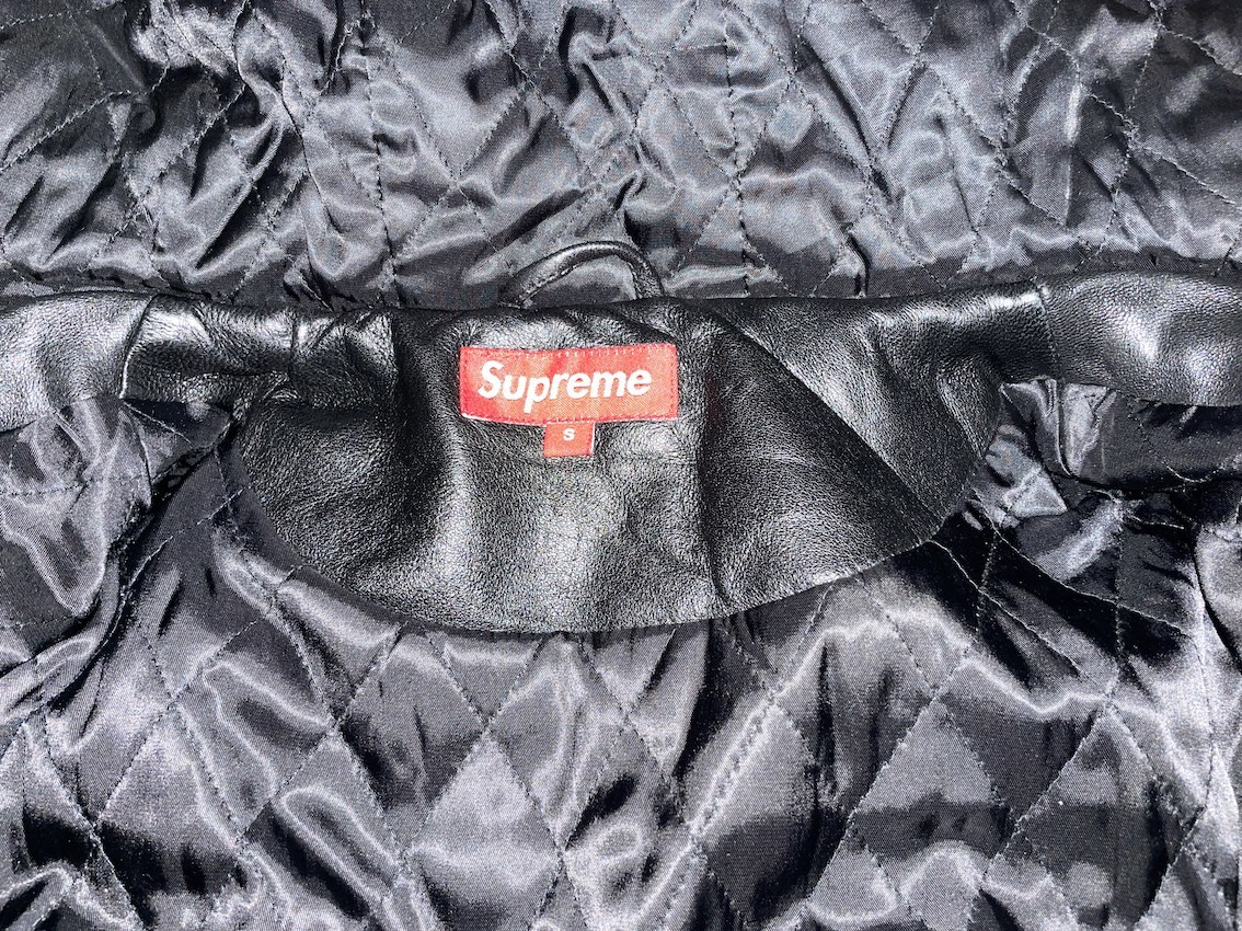 超希少 美中古 新春特別価格 送料込 Jason Dill リアーナ着 12AW 