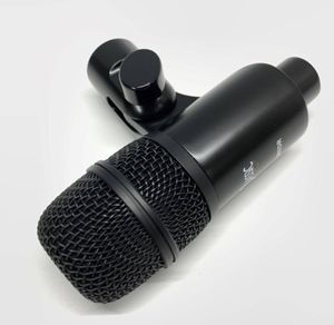 ponzu CLASSIC PRO CWR802PLUS 動作確認済み CLASSIC PRO ( クラシック