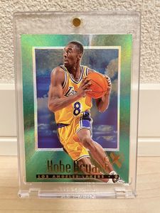 コービー・ブライアント カードのYahoo!オークション(旧ヤフオク!)の