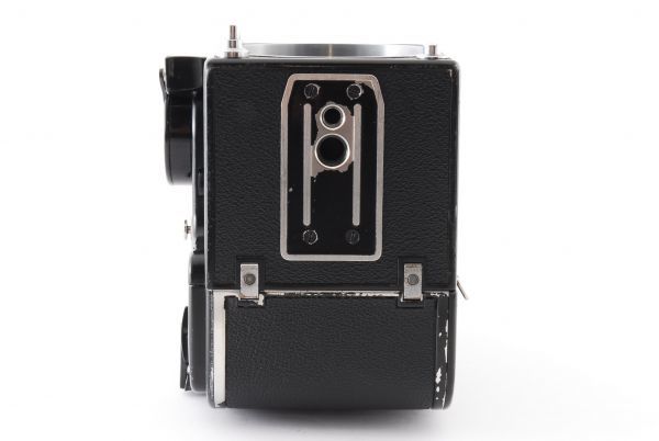 Hasselblad 500C&frasl;M ハッセルブラッド フィルム - 中判 ★極上品★ Hasselblad ハッセルブラッド 500C/M ボディ / Film Magazine フィルムマガジン A12 中判 フィルムカメラ 動作確認済 #903128