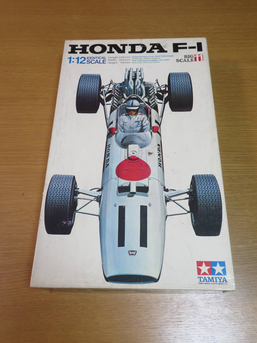ii-h-sa-ku-165