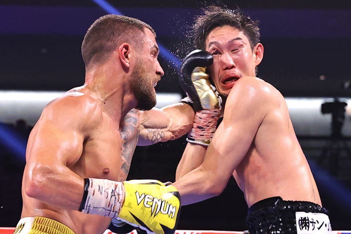 ワシルロマチェンコ38試合集 ボクシングdvd14枚 ボクシング 売買されたオークション情報 Yahooの商品情報をアーカイブ公開 オークファン Aucfan Com ワシルロマチェンコ38試合集 ボクシングdvd14枚 ボクシング 売買されたオークション情報 Yahooの商品情報をアーカイブ公開 オークファン Aucfan Com