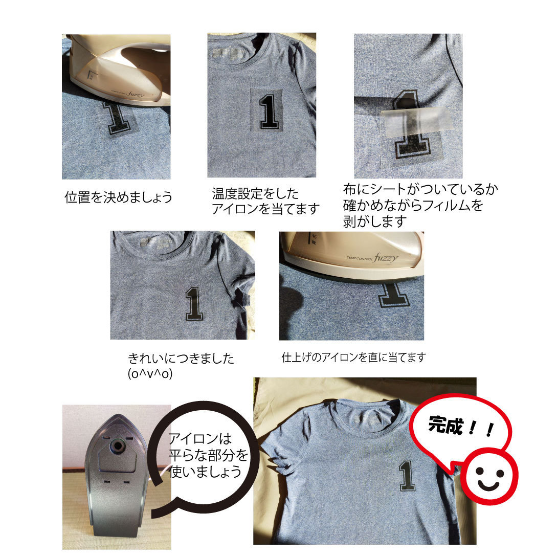 背番号 0 9 アイロンプリントシート 2桁もok 野球 サッカー ユニフォームに その他 売買されたオークション情報 Yahooの商品情報をアーカイブ公開 オークファン Aucfan Com