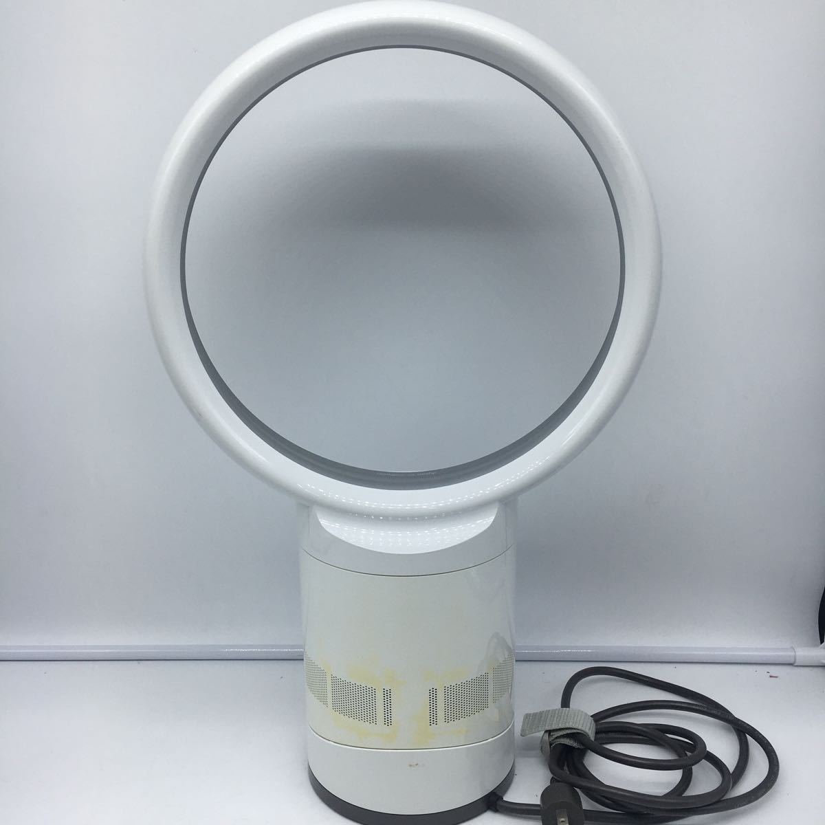 AM01 エアーマルチプライヤー ダイソン エアマルチプライアー dyson