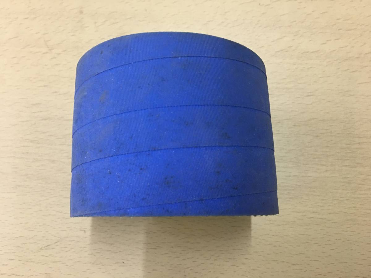 ○ジェットスキー○チャンバー用○シリコンカプラー○82×70○長期 