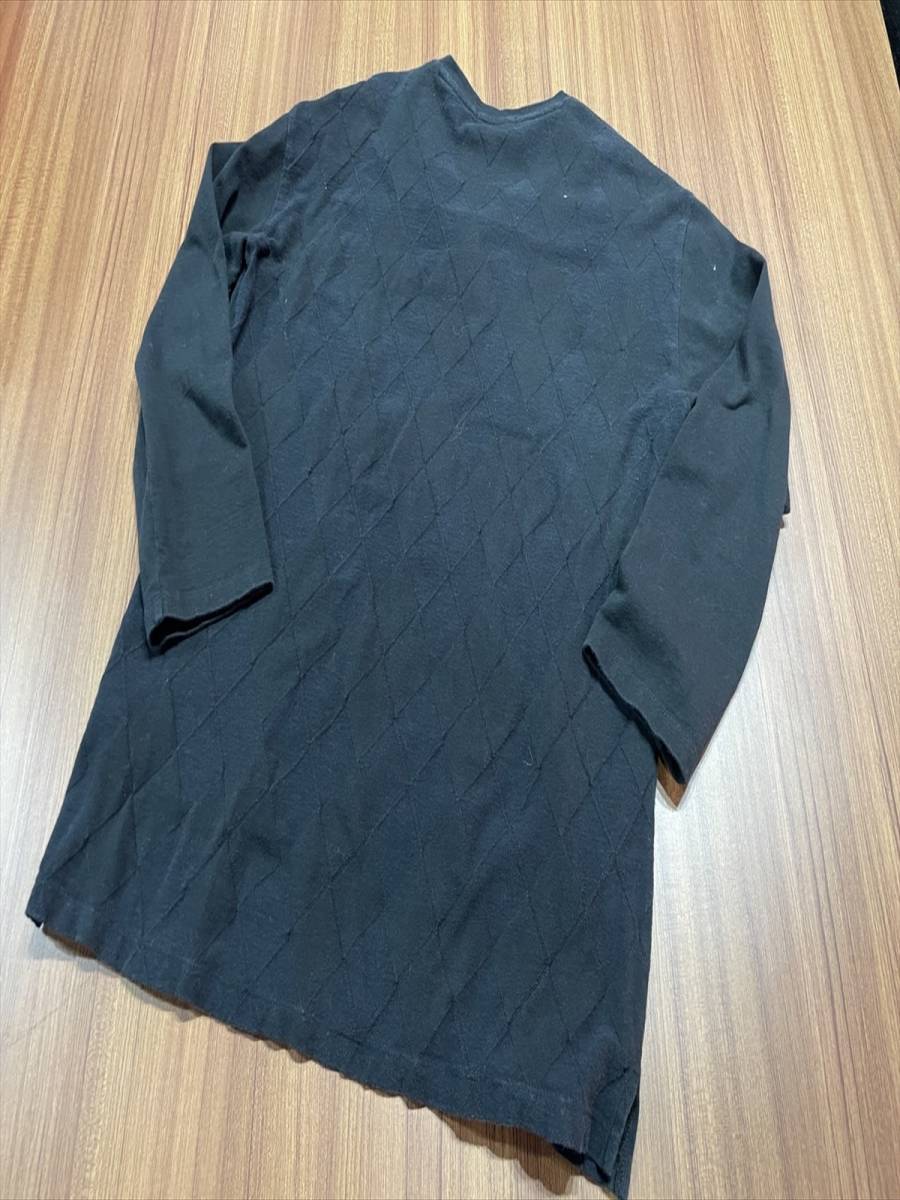 BURBERRY BLACK LABEL バーバリー 3枚セット中古品 BLACK BURBERRY