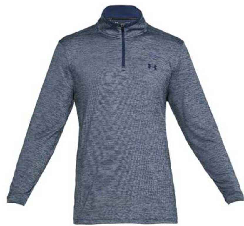 新品，品質保証アンダーアーマー 定価8800円 XL 1327040(アンダーアーマー)｜売買されたオークション情報、yahooの商品情報をアーカイブ公開 - オークファン シャツ