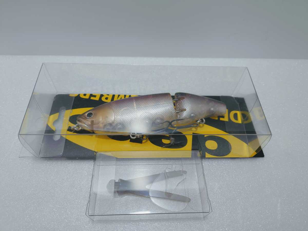 スウィートキラー デプス 21 ウェブメンバー入会特典 カバースキャット3 5 セット 新年 22円スタート ビッグベイト 売買されたオークション情報 Yahooの商品情報をアーカイブ公開 オークファン Aucfan Com スウィートキラー デプス 21 ウェブメンバー入会特典 カバースキャット3 5 セット 新年 22円スタート ビッグベイト 売買されたオークション情報 Yahooの商品情報をアーカイブ公開 オークファン Aucfan Com