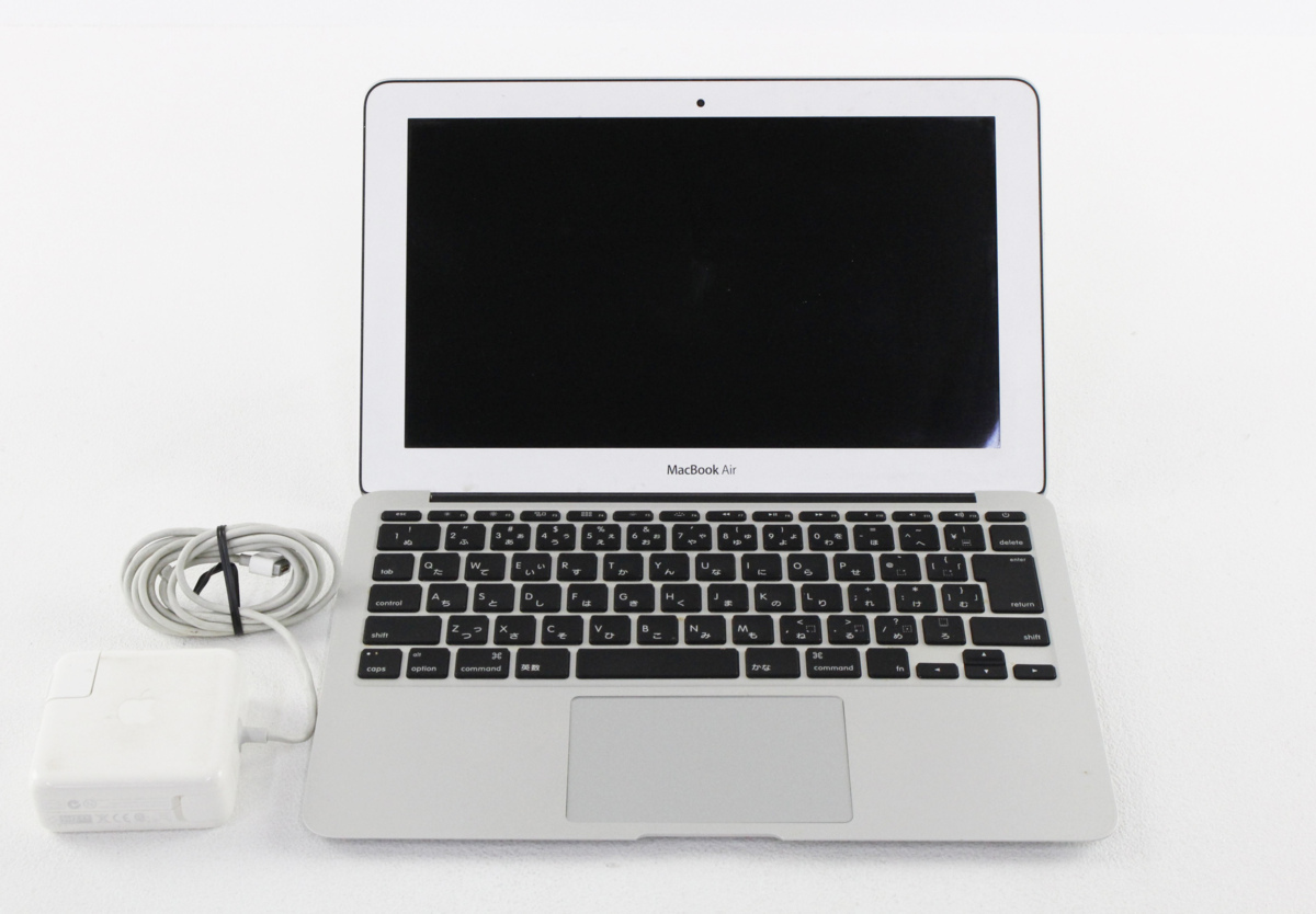 MacBook Air Apple - Laptop Early 1600⁄11.6 Review Buy Best 
