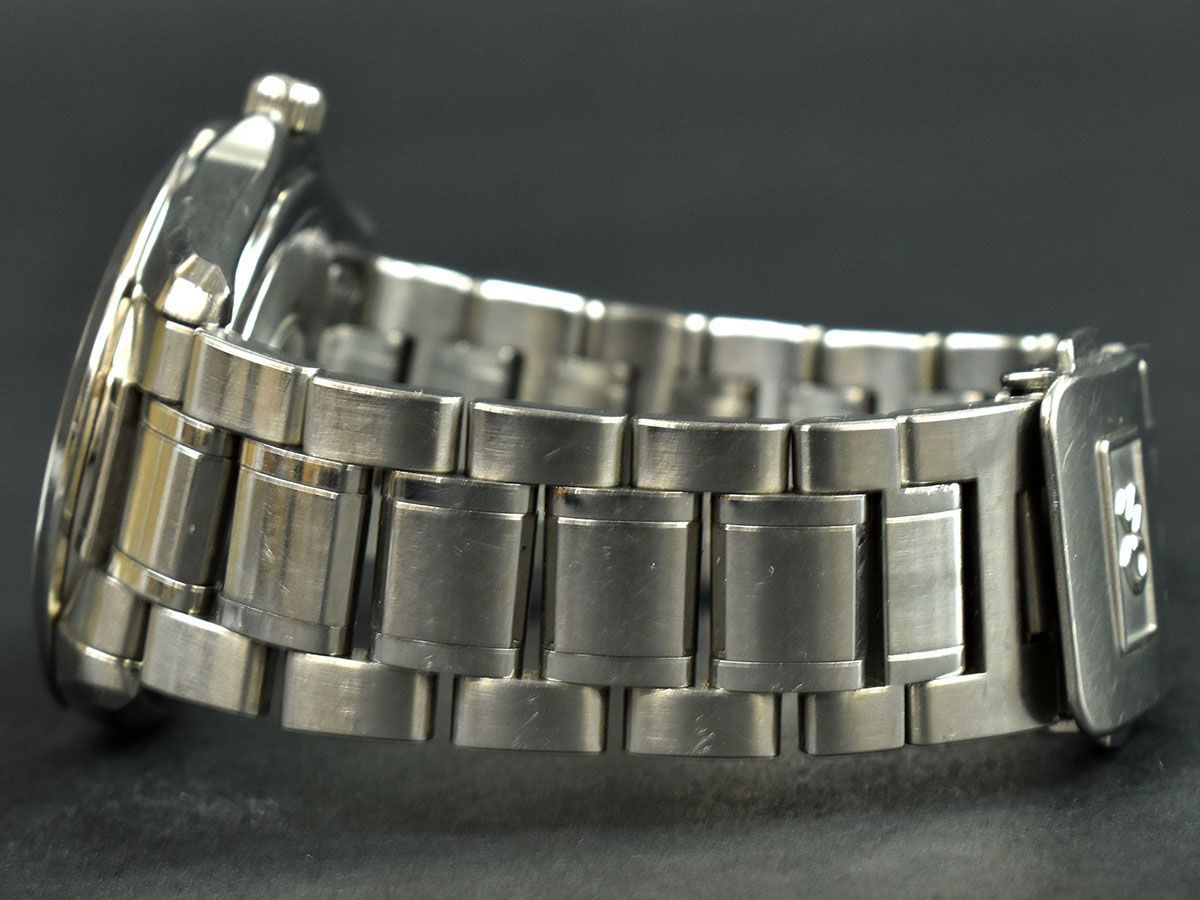 Used grand seiko - Etsy 日本