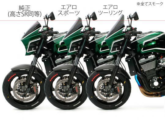 ☆送料無料(一部除く) ☆箱入新品 ゼログラビティスクリーン エアロ 