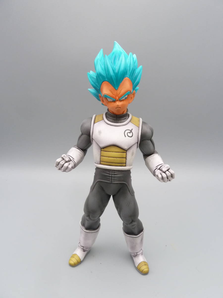 ドラゴンボール超 CLEARISE クリアライズ 超サイヤ人ゴッド超サイヤ人