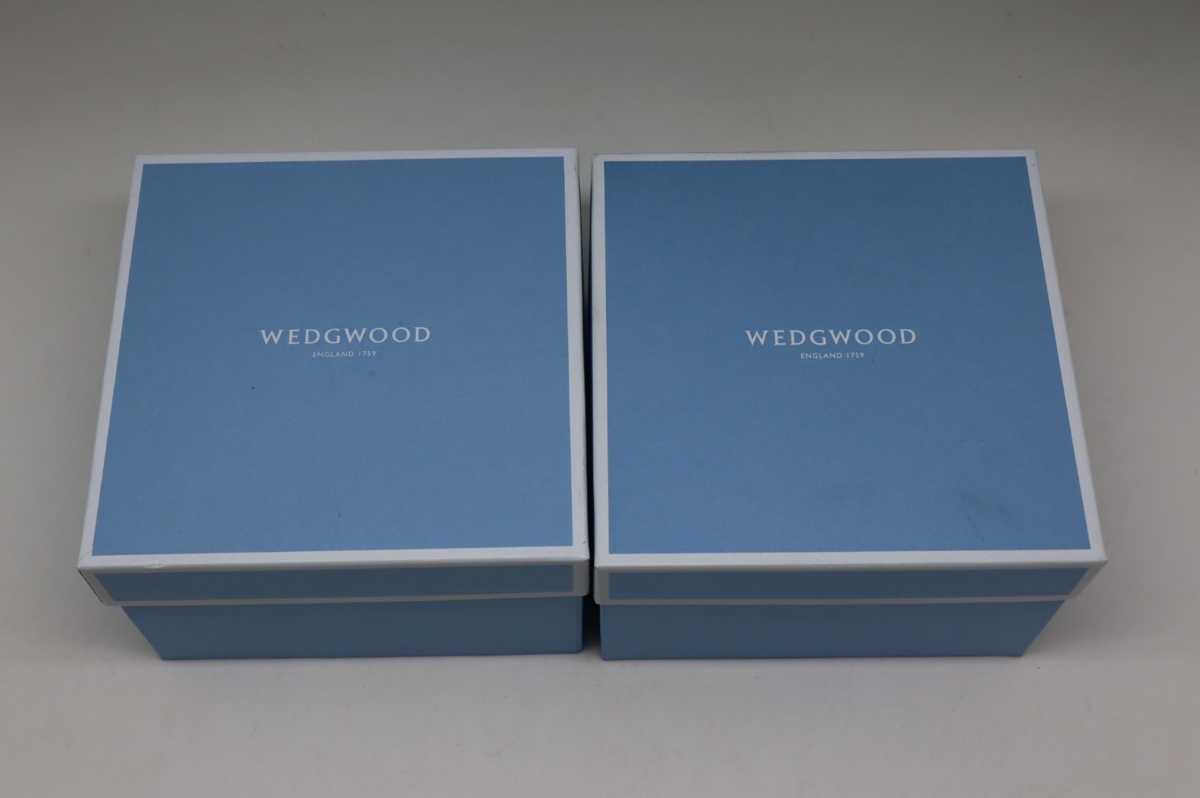 ウェッジウッド ワイルドストロベリー WEDGWOOD 未使用保管品 未使用 ワイルド 長期保管品 - 27CM 未使用◇自宅保管 値下げしましたワイルドストロベリー 未使用箱つき有 10点 ミニチュアセット未使用保管品 廃盤希少品 ワイルドストロベリー|WEDGWOOD公式オンラインストア