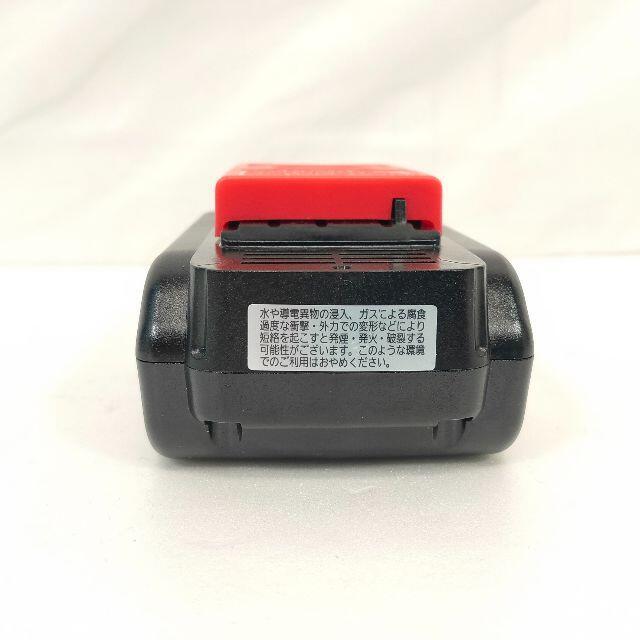 【良品】Panasonic パナソニック リチウムイオンバッテリー EZ9L45 パナソニック リチウムイオンバッテリー Panasonic NKY580B02 NKY514B02B 4.2Ah