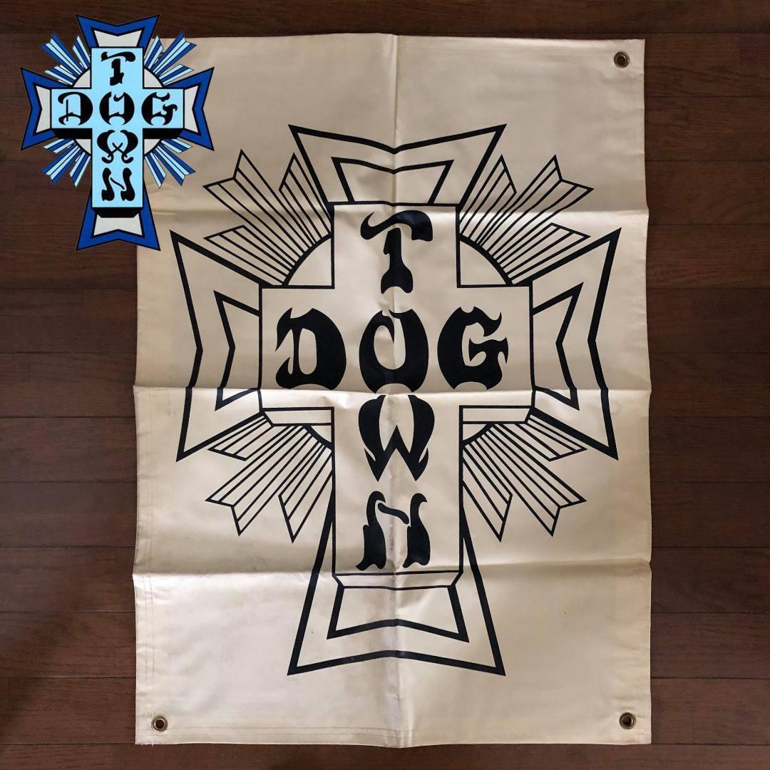 2026年最新Yahoo!オークション - town 90s DOG TOWN -dog 90sの中古品