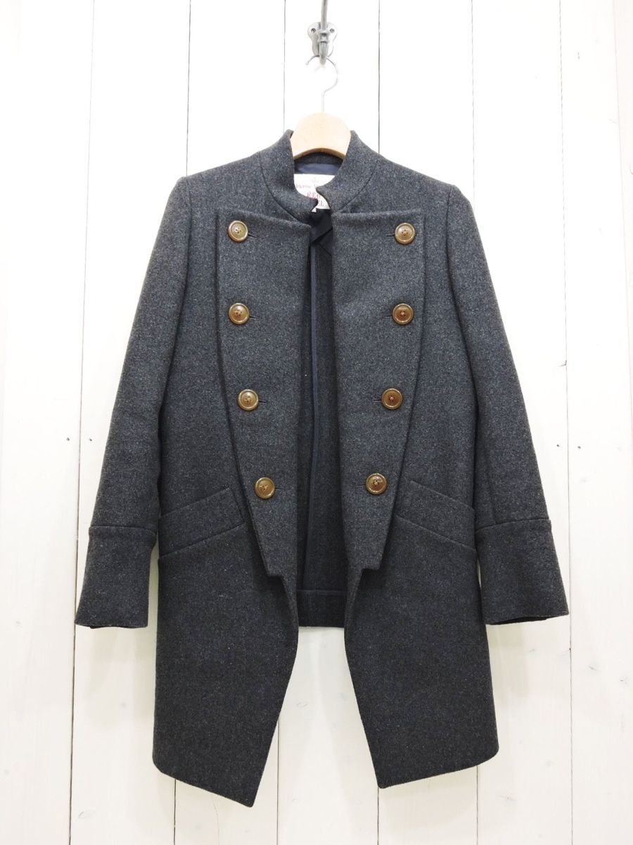 B136S421] Vivienne Westwood / ヴィヴィアンウエストウッド