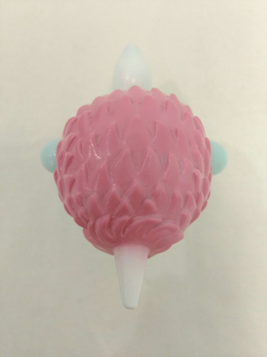 ワンフェス 冬 レッドシャーク | 20個限定 お座り WF2020 0 Yahoo!オークション - ブラックジャック ソフビ 10月25日(火)12:00より販売開始秋の蔵出し大放出！レッドシャーク 限定 ブラックジ 海洋堂オンラインストア