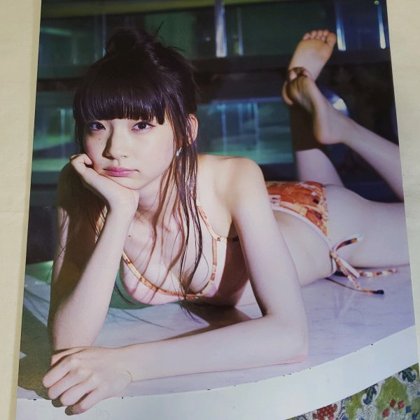 Ah192 荻野由佳 Ngt48 切り抜き 9ページ 切抜き 水着 ビキニ タレント 売買されたオークション情報 Yahooの商品情報をアーカイブ公開 オークファン Aucfan Com Ah192 荻野由佳 Ngt48 切り抜き 9ページ 切抜き 水着 ビキニ タレント 売買されたオークション情報 Yahooの商品情報をアーカイブ公開 オークファン Aucfan Com