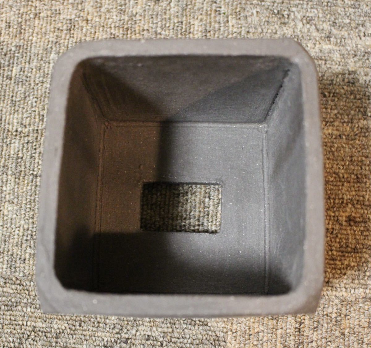 GOUJIN BOTANIZE × 公式通販 ボタナイズ 売り切り1円スタートBOTANIZE 