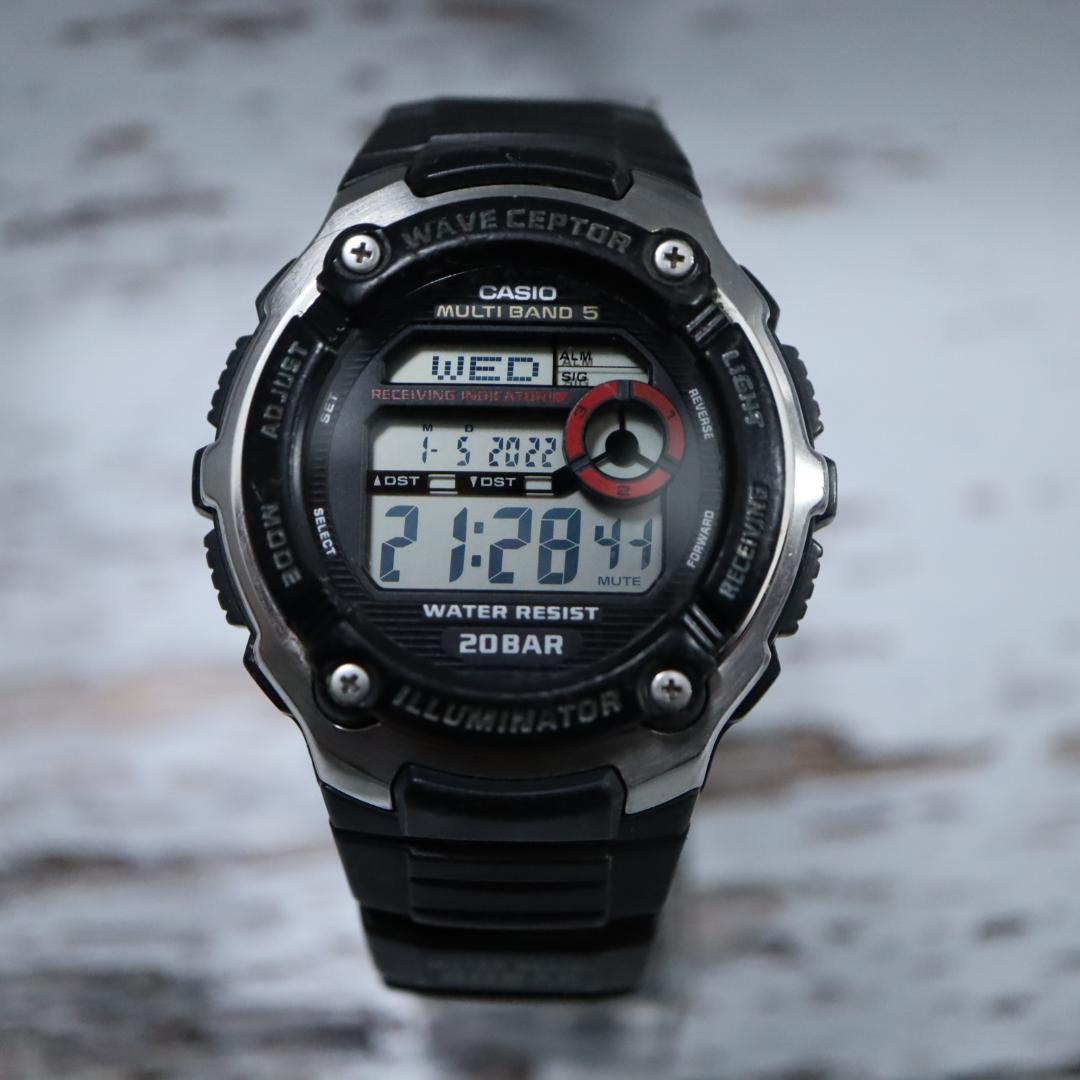 ジャンク 現状品 動作未確認 G-SHOCK BABY-G まとめ売り 18本セット