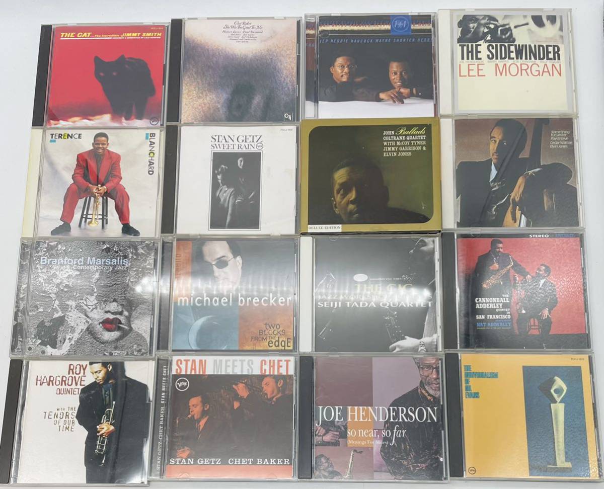 Jazz | JAZZ BLUE JAPAN NOTE - ジャズ Festival All-Stars Band TOKYO