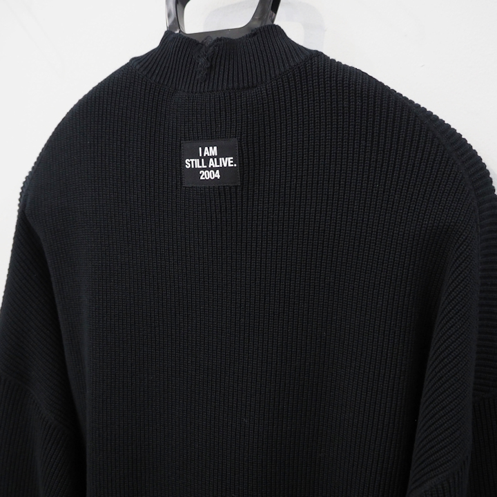 オールモストブラック) ALMOSTBLACK 中古・古着通販ALMOSTBLACK 