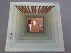 正規品，100%新品 英LP GEORGIE FAME/HALL OF FAME オリジ(その他)｜売買されたオークション情報、yahooの商品情報をアーカイブ公開 - オークファン G