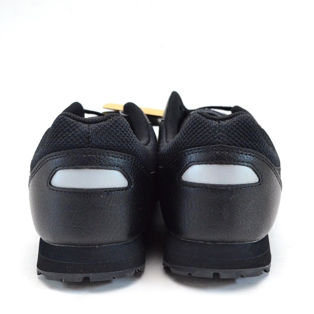 安全靴 ウィンジョブ CP201 アシックス asics - FCP201 ブラック×ブラック WINJOB 訳あり価格アシックスウィンジョブCP201ブラック25.5cm スニーカー ブラック |サンワーク本店 メルカリ 27.5センチ WIDE