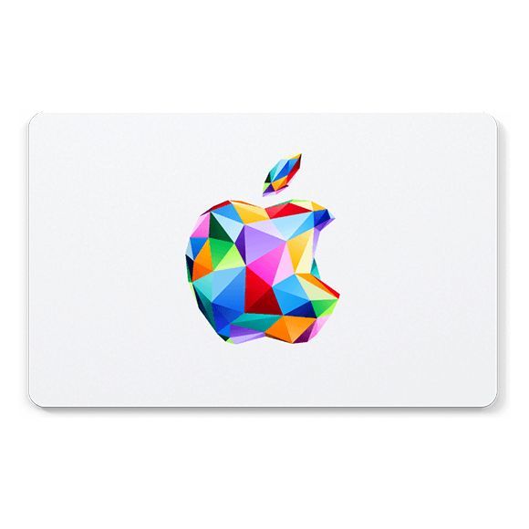  3000円分 Apple Gift Card コードのみ ポイント消化 アップル ギフトカード App Store & iTunes(音楽ギフト券)｜売買されたオークション情報、yahooの商品情報をアーカイブ公開 - オークファン 音楽ギフト券
