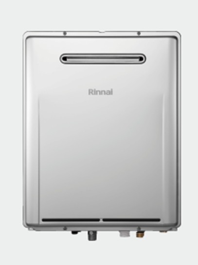 【定番人気，高品質】 リンナイ Rinnai Ecoジョーズ 給湯器RUF-ME2406SAW リモコンMBC-240VC 屋外壁掛 24号オート マイクロバブル機能付き(給湯設備)｜売買されたオークション情報、yahooの商品情報をアーカイブ公開 - オー 給湯設備