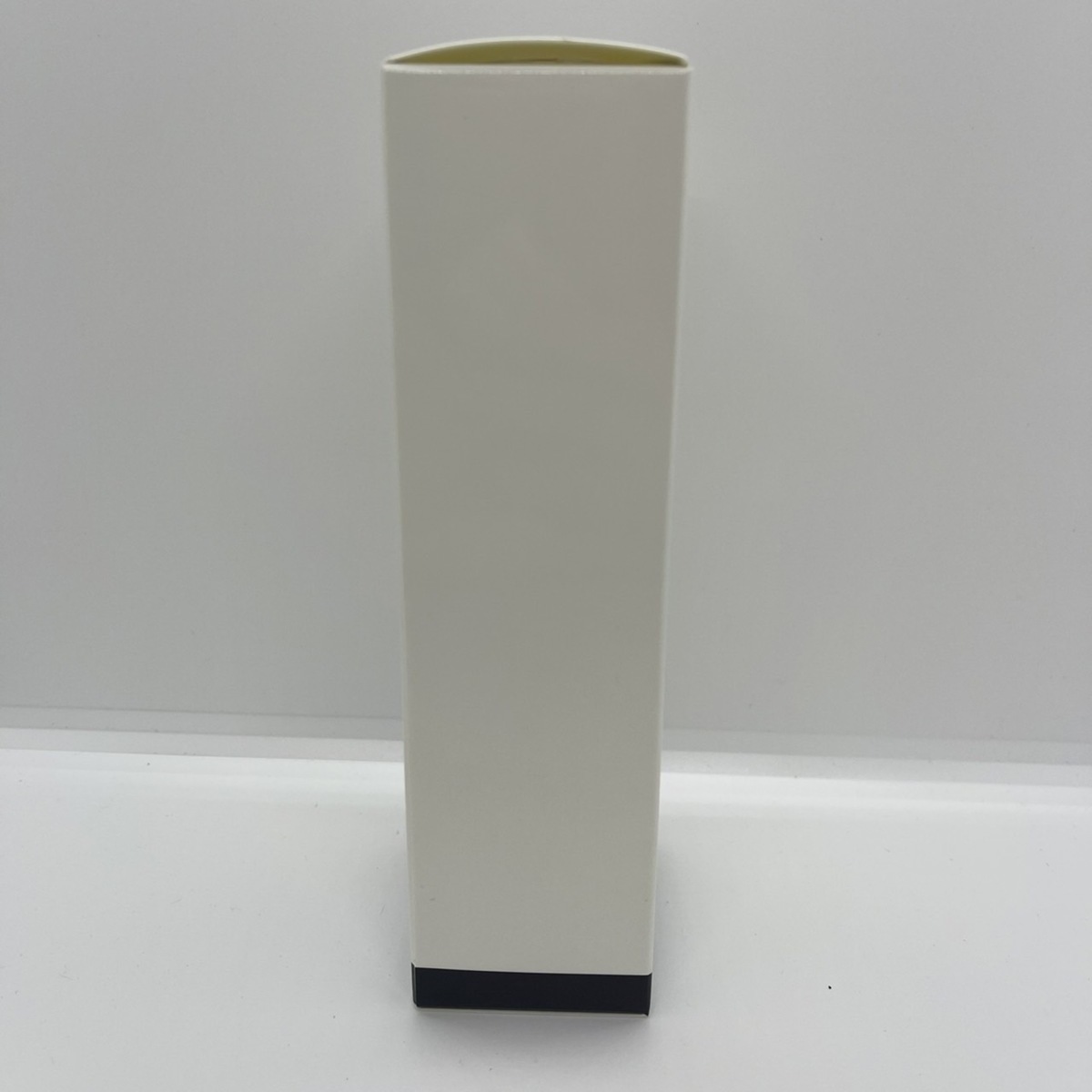 CHANEL ブラン 150ml CLEANSER シャネル 未開封 LE BLANC ル フォーム